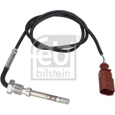Čidlo teploty výfukových plynů FEBI BILSTEIN 185890