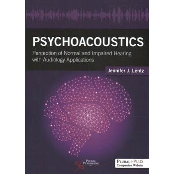 Psychoacoustics