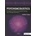 Psychoacoustics