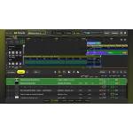 DJ. Studio Pro