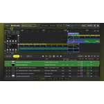 DJ. Studio Pro