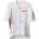 MAAP Eclipse Pro Race white