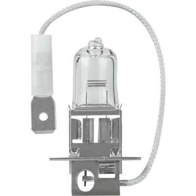 Neolux H3 PK22s 12V 100W
