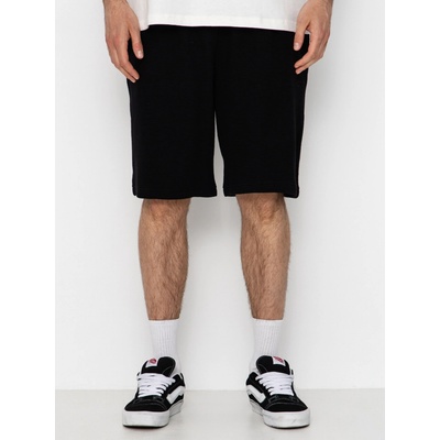 Karl Kani Signature Waffle black
