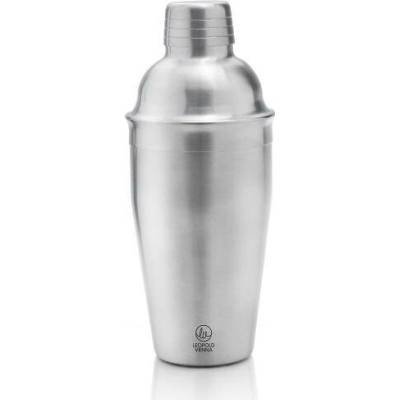 Leopold Vienna Shaker na koktejly třídílný 500 ml