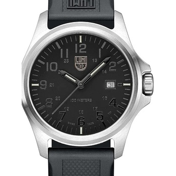 Image 1 of Luminox X2.2502