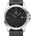 Luminox X2.2502