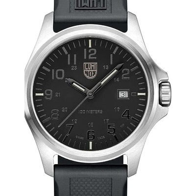 Luminox X2.2502