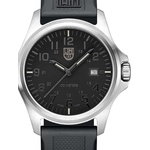 Luminox X2.2502 Часовници