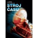 Stroj času 1960 DVD