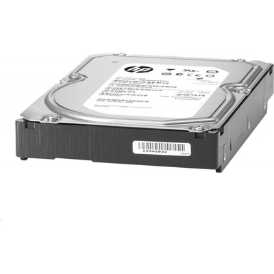 HP 1TB, SATA, 7200rpm, 843266-B21