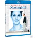 Notting Hill BD