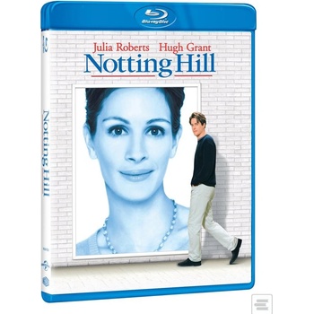 Notting Hill BD