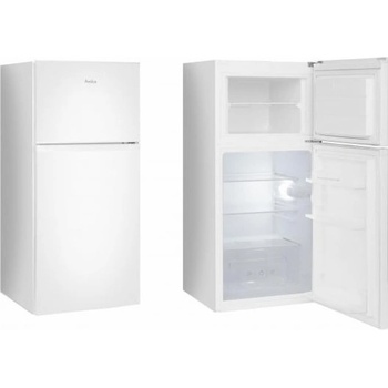 Amica FD 2015.4