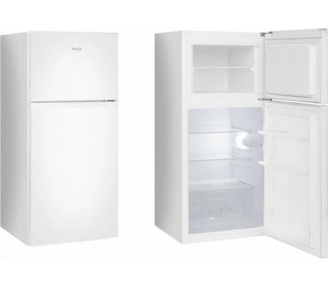 Amica FD 2015.4