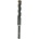 Heller Tools 299503
