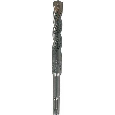 Heller Tools 299503
