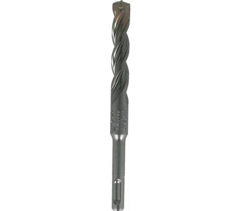 Heller Tools 299503