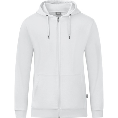 Jako organic c6820