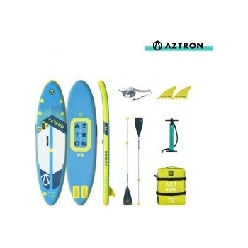 Paddleboard Aztron NEO NOVA 9'0