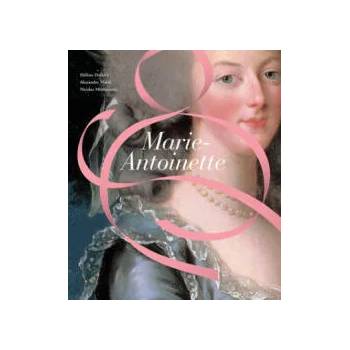 Image 1 of Marie-Antoinette