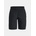 Under Armour Момчески шорти Under Armour UA Woven Graphic Shorts Under Armour | Cheren | Момчешки | 164-176