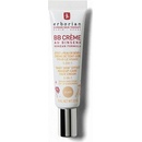 Erborian BB Cream tónovací krém pre dokonalý vzhľad pleti SPF20 Doré Ginseng 15 ml