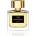 Manos Gerakinis Rose Poetique EDP 100 ml