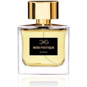 Manos Gerakinis Rose Poetique EDP 100 ml Парфюми