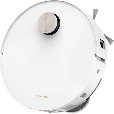 Dreame Matrix10 Ultra White