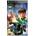D3 Publisher Ben 10 Ultimate Alien Cosmic Destruction (PSP)