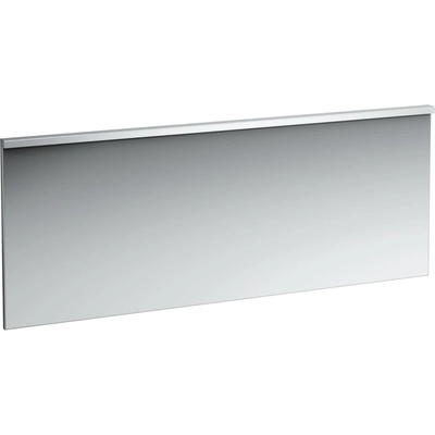 Laufen H4475519000071