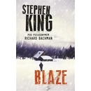 Blaze