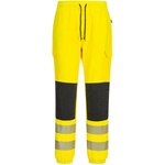 Portwest Hi-Vis Flexi KX346YBRM