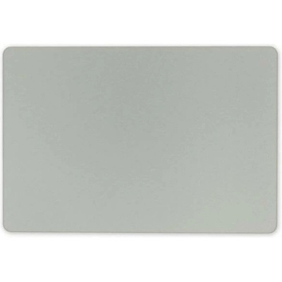 Trackpad Macbook Air 13 2018 - 2019 - A1932 stříbrný MAC0064