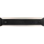 BCS bcs-p-nvr6408-a-4k(4) ip рекордер с 64 канала, 8 твърди диска и hdmi 4k (bcs-p-nvr6408-a-4k(4))