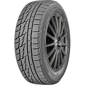 Premiorri Viamaggiore Z Plus 235/60 R16 100H