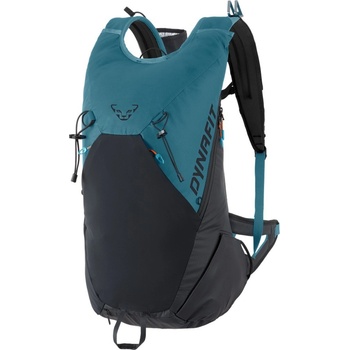 Dynafit Radical 28l storm blue