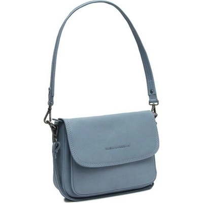 The Chesterfield Brand Miloa 3L Light Blue