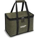 Delphin Chladící Taška Wasabi Coolbag