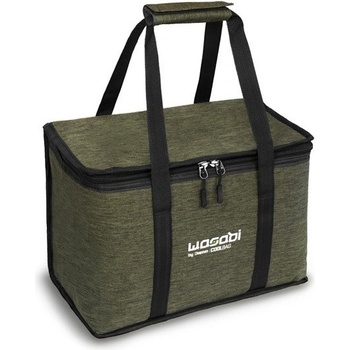 Delphin Chladící Taška Wasabi Coolbag