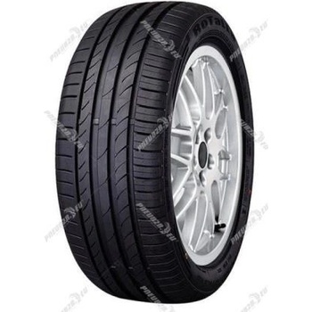 Rotalla RU01 235/30 R20 88Y