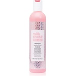 Milk Shake Insta. Light Shampoo подсилващ шампоан за всички видове коса 300ml