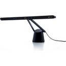 BENQ 9H.W4JWT.ES1