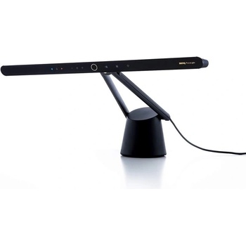 BENQ 9H.W4JWT.ES1