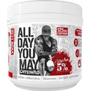 Rich Piana 5% Nutrition AllDayYouMay 435 g
