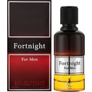 Alhambra Fortnight for Men EDP 100 ml