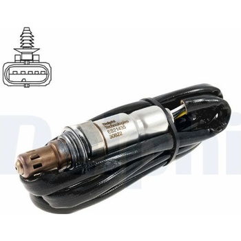 Lambda sonda DELPHI ES21435-12B1
