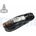 Lambda sonda DELPHI ES21435-12B1