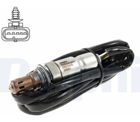 Lambda sonda DELPHI ES21435-12B1